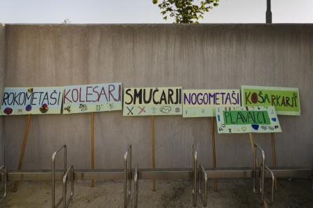 Maxi 1. mini olimpijada 27